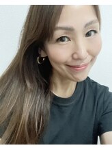 テンピスモ(tempismo) 松島