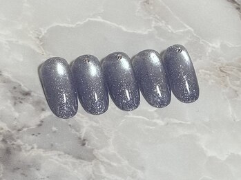 アール(R)/デザインコース