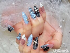 学生様二回目クーポン