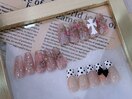 ★定額y2k¥7500★