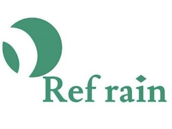 リフレイン(Refrain)の写真/希少施術「睡眠改善整体」で健康的な毎日へ導きます☆【脳の緊張をゆるめる×脳の深呼吸】で毎日スッキリ◎