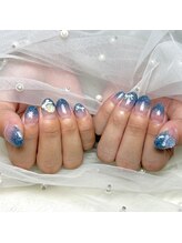 フローランズ(FLORANZ)/定額Aコース新規￥6,000