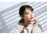 どのクーポンを選べばいいの!?そんなあなたはこちらをお選びください♪