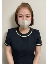 和癒&nbsp;森 みずき