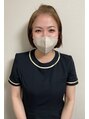 和癒 森 みずき