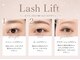 グラマラス アンジェアイ フレスポ富沢店(glamourous×ange eye)の写真