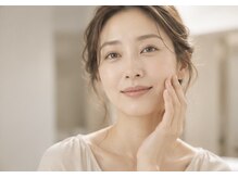 モモンウールーの雰囲気(何歳になっても透き通る肌へのアドバイスを致します)