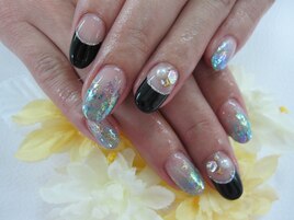 初回オフ込　■￥4000　■