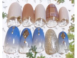 定額コース￥9480