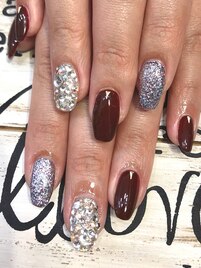 TERRACE Design Collection