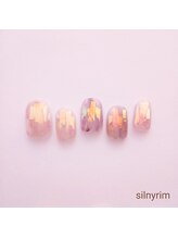 シルニー リム(Silny rim)/やり放題