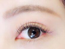 バニーアイズ 博多店(Bunny eyes)/平日限定は必見♪