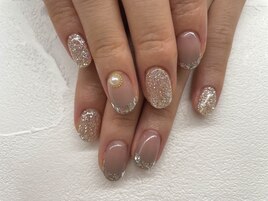 【小野】デザインコンテスト30番