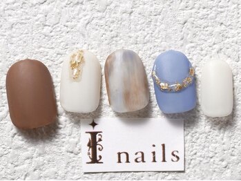 韓国ニュアンスマット¥7700