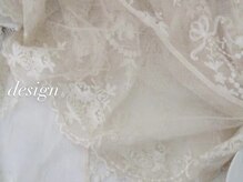 エルシャ(Elsha)/冬ネイル2023