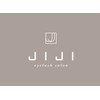 ジジ(jiji)のお店ロゴ