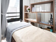 ブリーズ(Breeze)/☆内観☆