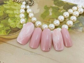 【定額¥7700(税込)★】