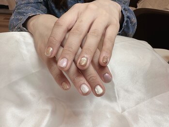 フェアリー(Fairy)/