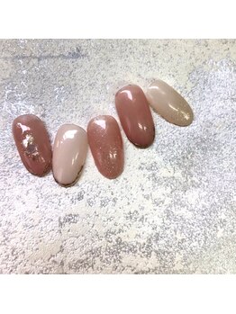 エースタイル(A-style)/初回7500円　２日目～7,990円