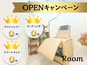 ルーム 川越店(Room)