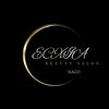 エクシア 名護店(ECXIA)のお店ロゴ
