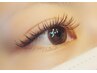 ≪☆初回限定☆≫フラットラッシュ160本 ￥7000⇒￥5000