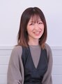 マーズネイル(Mars Nail)/岸 雅美
