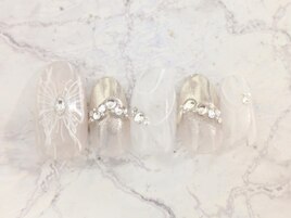 【定額プレミアムコース¥7300】