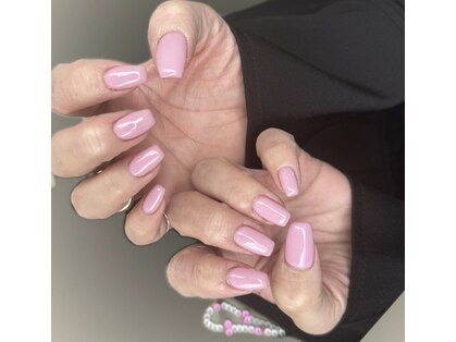 スイートネイル(SWEET NAIL)の写真