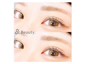 リフモ 立川店(Lifmo)/Wカール