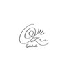 アイラッシュオズ(eyelash.Ozu)のお店ロゴ