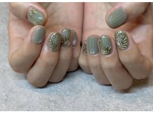 ザ シック(THE CHIC)/