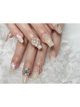 初めての方にオススメ