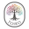 ヨサパーク 十色 横浜店(YOSA PARK)のお店ロゴ