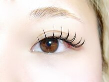 ソラネオリーブ 相模大野店(sola neolive)/【バインド100束】相模大野