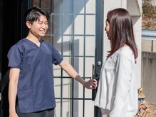 ヤセルボディトヨハシ(YASERU BODY TOYOHASHI)/