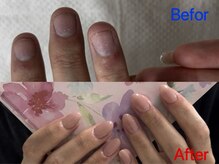 フライデートゥエンティーワン(Friday 21)/