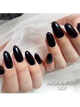 スワロウテイル/