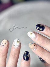 ジュレーヴ(ju reve)/