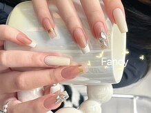 ファンシー 木場店(Fancy)/