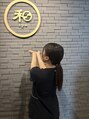 和スパ(和spa) 木村 朱里
