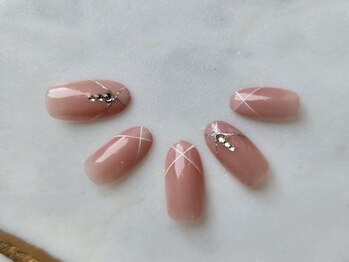 アミュゼ 本八幡店/定額プラチナ