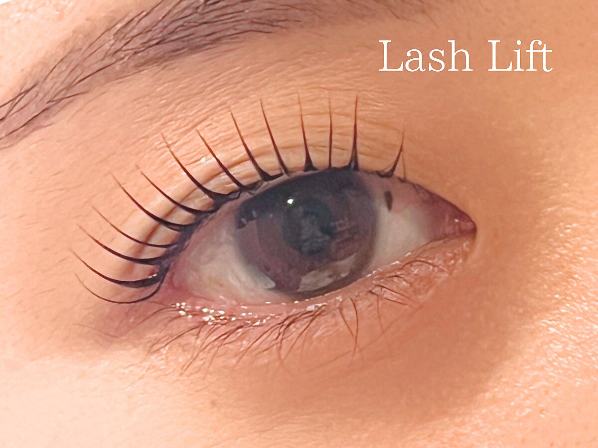 美鼻ラボ 押上 曳舟｜ホットペッパービューティー