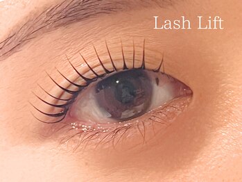 美鼻ラボ 押上 曳舟