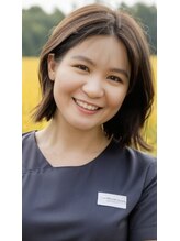 プランビー 高井戸店(PLAN B) 諏訪部 緑