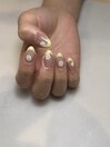 時間制120分オーダーデザイン