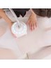 【痩身】身体の気になる部分を集中的にケア！！　☆ボディ30分×6回コース
