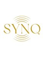 シンク(SYNQ)/【22時から開くサロン】SYNQ