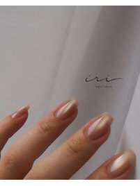 うる艶マグネットワンカラー